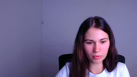 Elsa online show from 27, 1, 2025