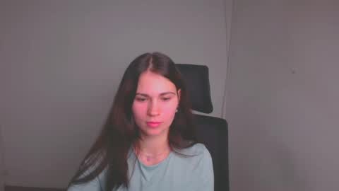 Elsa online show from 28, 1, 2025