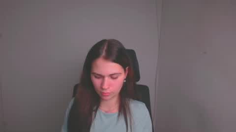 Elsa online show from 28, 1, 2025