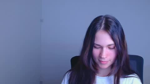 Elsa online show from 29, 1, 2025