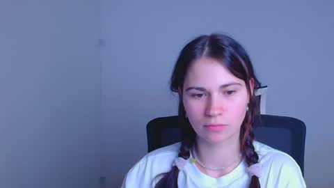 Elsa online show from 29, 1, 2025