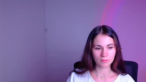 Elsa online show from 2, 2, 2025