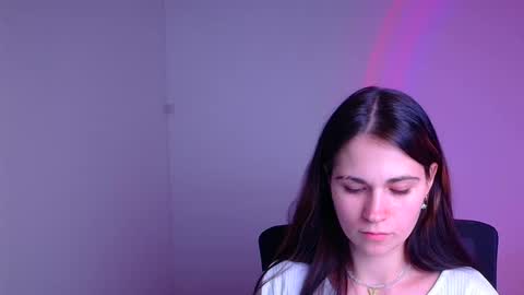 Elsa online show from 2, 2, 2025