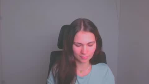 Elsa online show from 3, 2, 2025