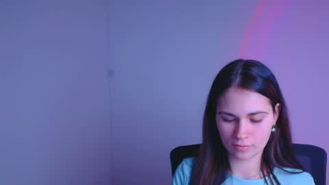 Elsa online show from 3, 2, 2025