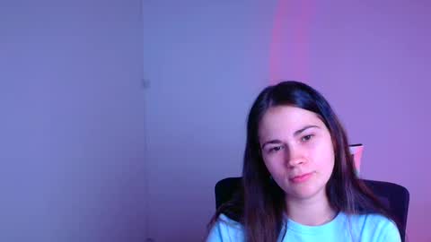 Elsa online show from 4, 2, 2025