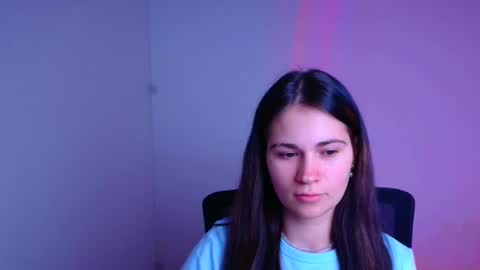 Elsa online show from 4, 2, 2025