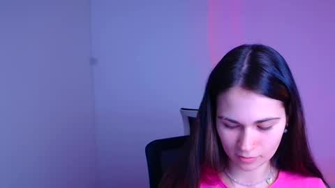 Elsa online show from 5, 2, 2025