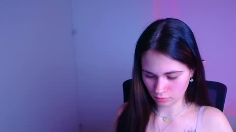 Elsa online show from 5, 2, 2025