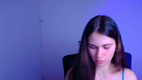 Elsa online show from 7, 2, 2025