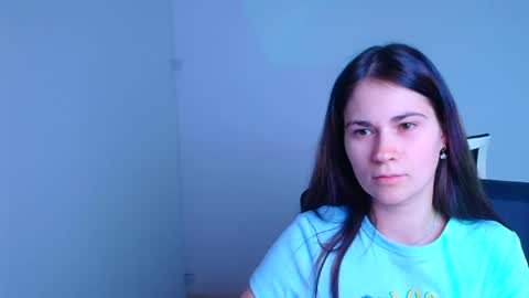 Elsa online show from 8, 2, 2025