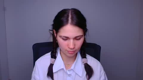 Elsa online show from 9, 2, 2025