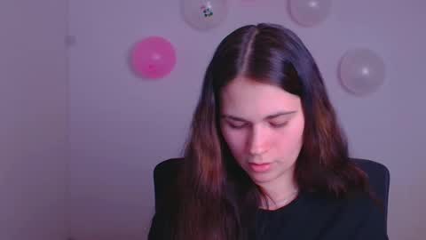 Elsa online show from 12, 2, 2025