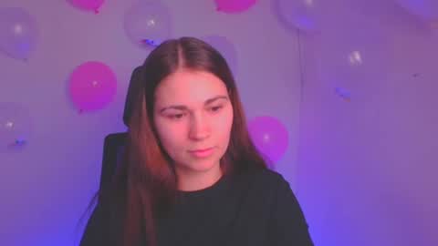 Elsa online show from 13, 2, 2025