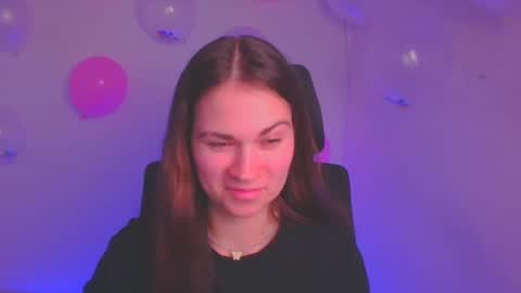 Elsa online show from 13, 2, 2025