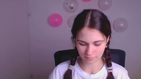 Elsa online show from 16, 2, 2025