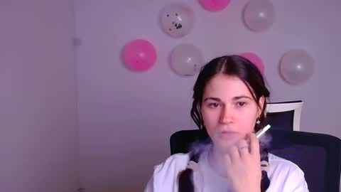 Elsa online show from 16, 2, 2025