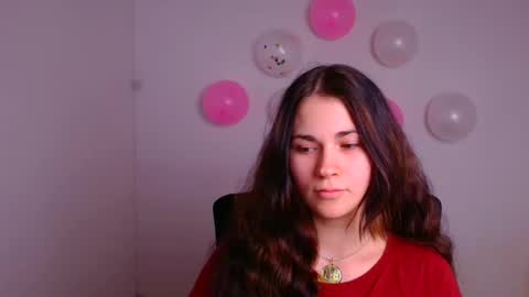 Elsa online show from 17, 2, 2025