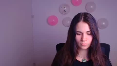 Elsa online show from 18, 2, 2025