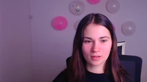 Elsa online show from 19, 2, 2025