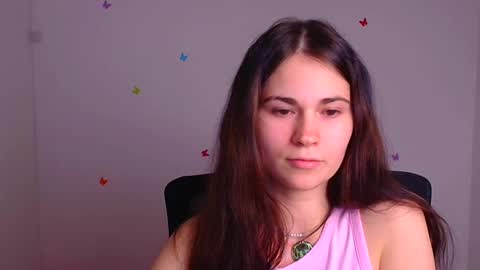 Elsa online show from 21, 2, 2025