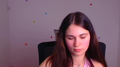 Elsa online show from 21, 2, 2025