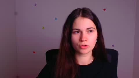 Elsa online show from 22, 2, 2025