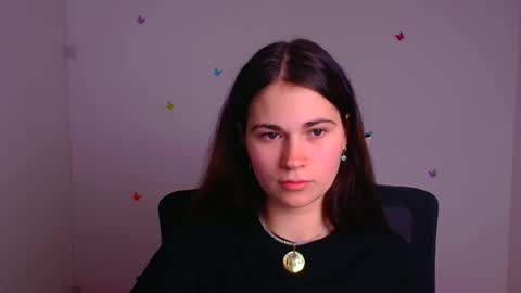 Elsa online show from 22, 2, 2025