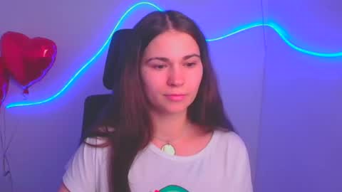 Elsa online show from 23, 2, 2025