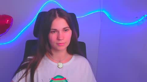 Elsa online show from 23, 2, 2025