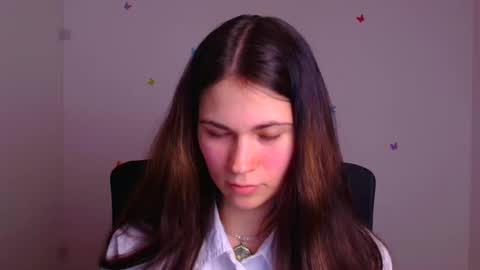 Elsa online show from 25, 2, 2025