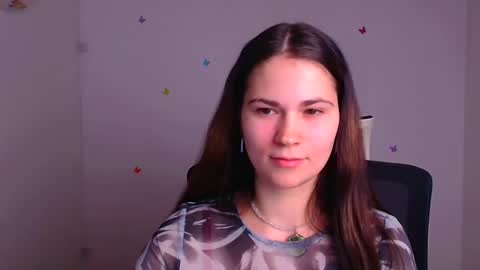 Elsa online show from 26, 2, 2025