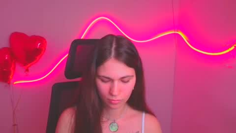 Elsa online show from 27, 2, 2025