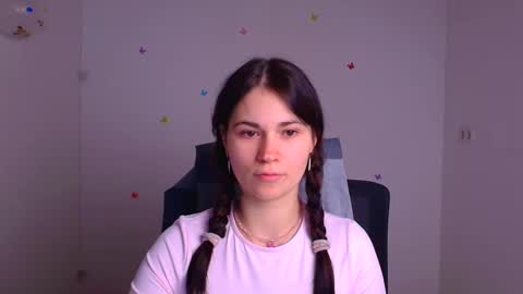 Elsa online show from 2, 3, 2025