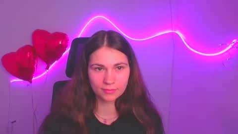 Elsa online show from 3, 3, 2025