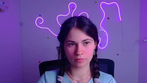 Elsa online show from 4, 3, 2025