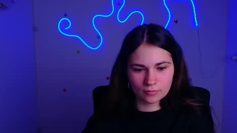 Elsa online show from 6, 3, 2025