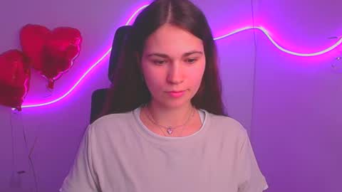 Elsa online show from 9, 3, 2025