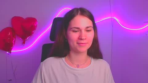 Elsa online show from 9, 3, 2025