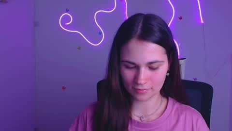 Elsa online show from 10, 3, 2025