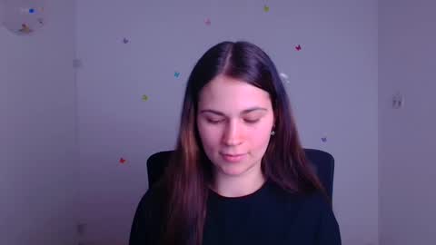 Elsa online show from 11, 3, 2025