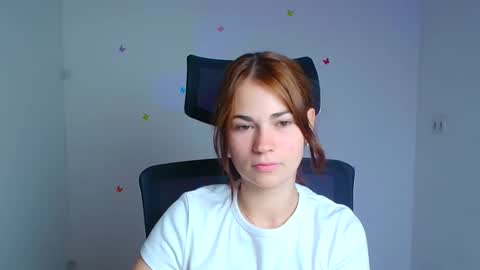 Elsa online show from 9, 9, 2025