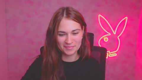 Elsa online show from 11, 9, 2025