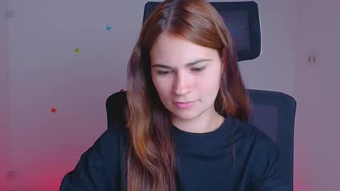 Elsa online show from 12, 9, 2025