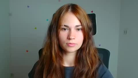 Elsa online show from 16, 9, 2025