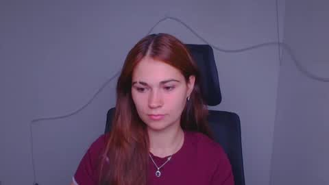 Elsa online show from 17, 9, 2025