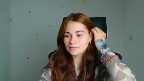 Elsa online show from 18, 9, 2025