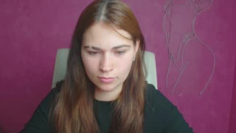 Elsa online show from 19, 9, 2025