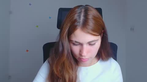 Elsa online show from 21, 9, 2025