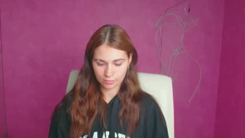 Elsa online show from 22, 9, 2025